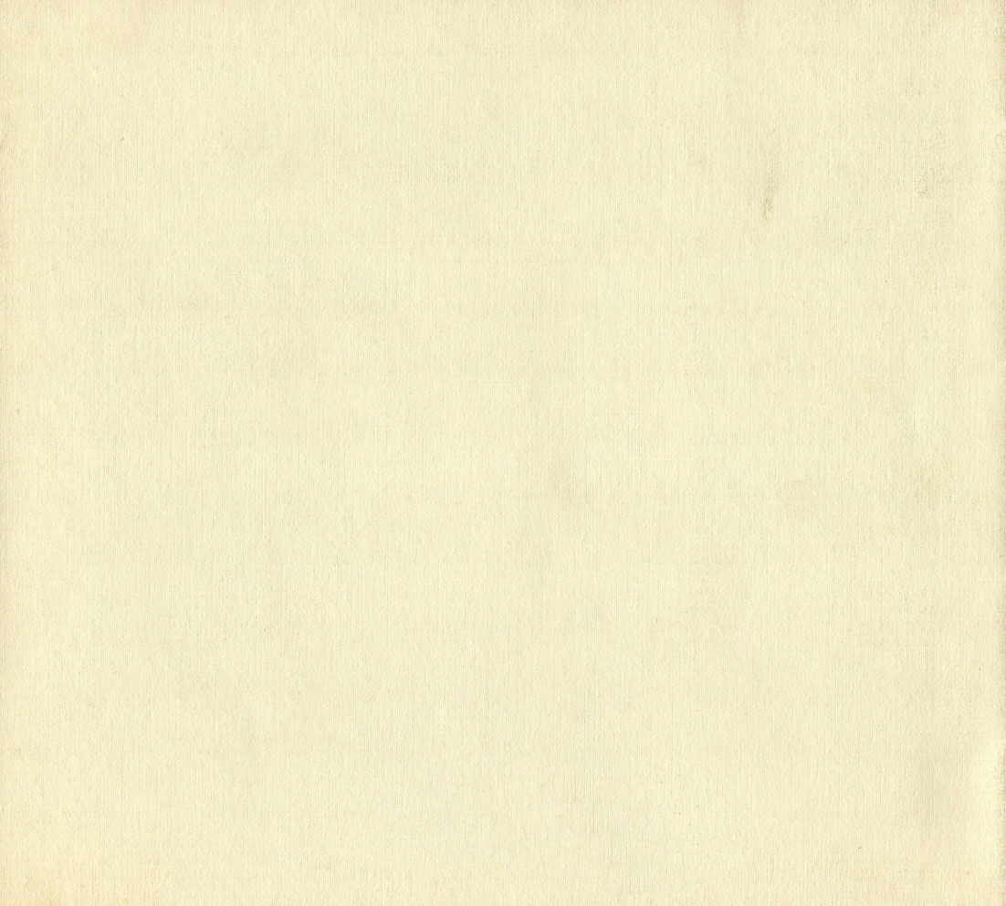 n_1968 Lincoln Continental-14.jpg